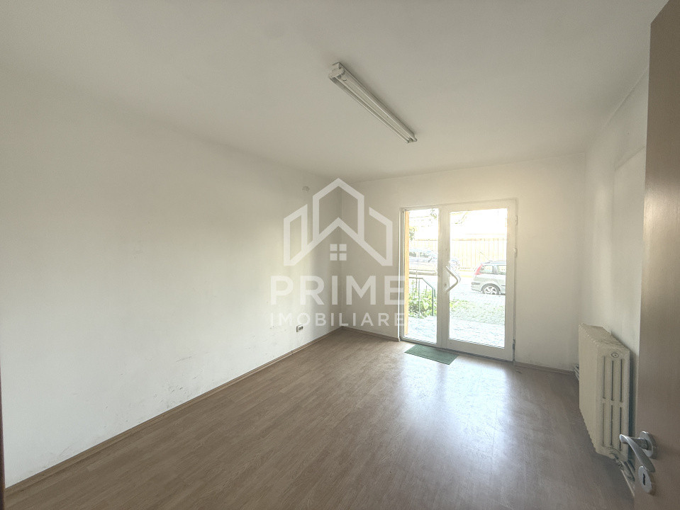 Apartamente de vanzare Alba Iulia Cetate 4