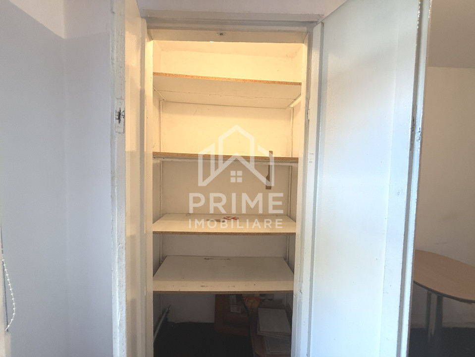 Apartamente de vanzare Alba Iulia Cetate 7