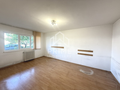 Apartamente de vanzare Alba Iulia Cetate imagine mica 1