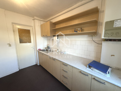 Apartamente de vanzare Alba Iulia Cetate imagine mica 3