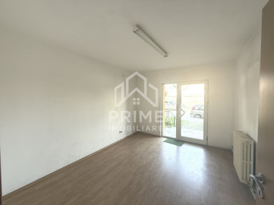 Apartamente de vanzare Alba Iulia Cetate imagine mica 4