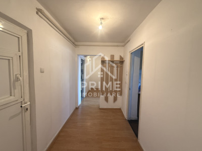 Apartamente de vanzare Alba Iulia Cetate imagine mica 5