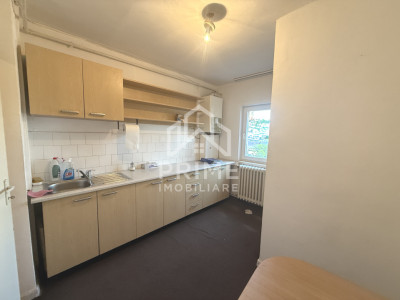 Apartamente de vanzare Alba Iulia Cetate imagine mica 6