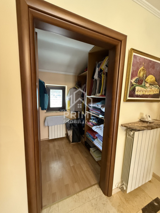 Case de vanzare Alba Iulia Central 15