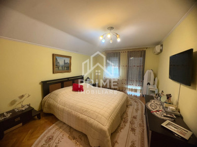Case de vanzare Alba Iulia Central imagine mica 2