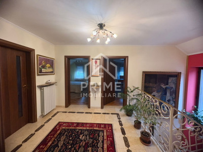 Case de vanzare Alba Iulia Central imagine mica 6
