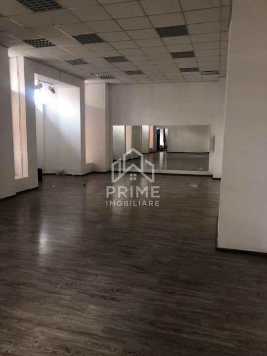 Spatii comerciale de inchiriat Alba Iulia Cetate 6
