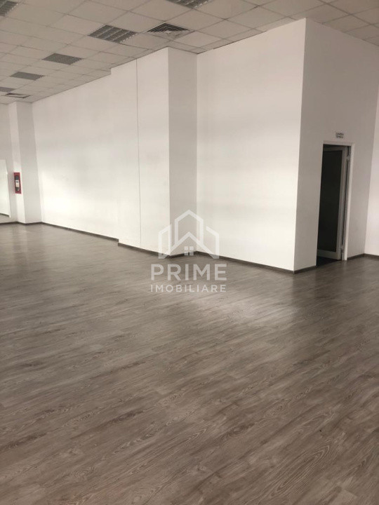 Spatii comerciale de inchiriat Alba Iulia Cetate 7