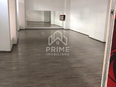 Spatii comerciale de inchiriat Alba Iulia Cetate imagine mica 1