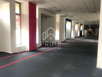 Spatii comerciale de inchiriat Alba Iulia Cetate imagine mica 2