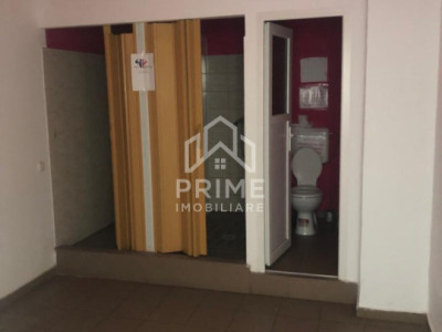 Spatii comerciale de inchiriat Alba Iulia Cetate imagine mica 3