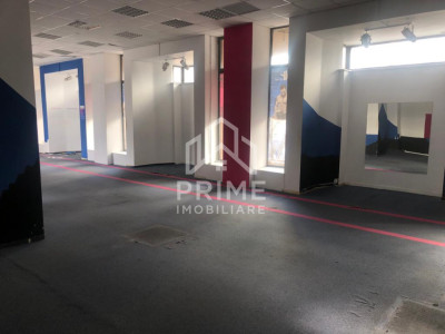 Spatii comerciale de inchiriat Alba Iulia Cetate imagine mica 5