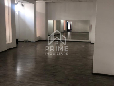 Spatii comerciale de inchiriat Alba Iulia Cetate imagine mica 6