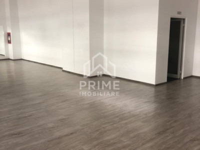 Spatii comerciale de inchiriat Alba Iulia Cetate imagine mica 7