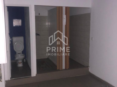 Spatii comerciale de inchiriat Alba Iulia Cetate imagine mica 8