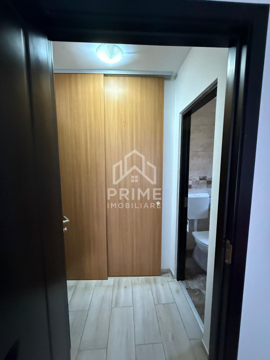 Apartamente de vanzare Alba Iulia Central 3