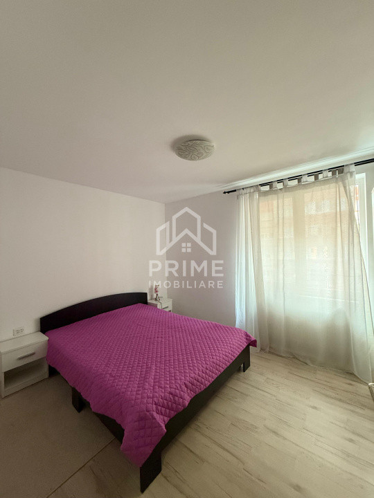 Apartamente de vanzare Alba Iulia Central 5