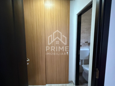 Apartamente de vanzare Alba Iulia Central imagine mica 3