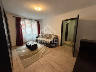 Apartamente de vanzare Alba Iulia Central imagine mica 4