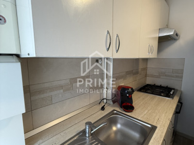 Apartamente de vanzare Alba Iulia Central imagine mica 7