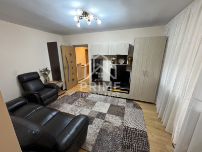 Apartamente de vanzare Cugir Central imagine mica 2