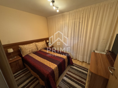 Apartamente de vanzare Cugir Central imagine mica 3