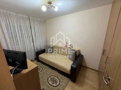 Apartamente de vanzare Cugir Central imagine mica 4