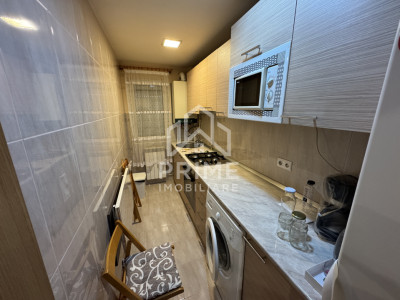 Apartamente de vanzare Cugir Central imagine mica 5