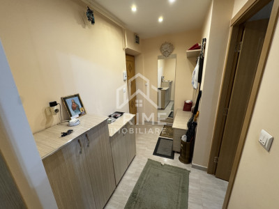 Apartamente de vanzare Cugir Central imagine mica 6