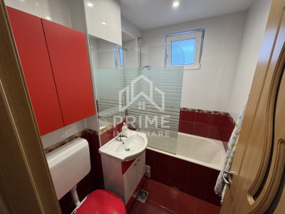 Apartamente de vanzare Cugir Central imagine mica 7