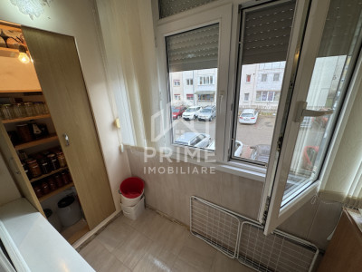 Apartamente de vanzare Cugir Central imagine mica 8