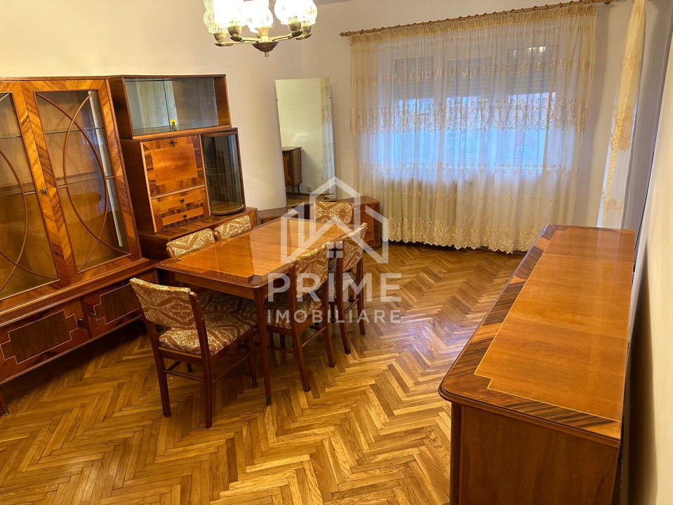 Apartamente de vanzare Aiud 1