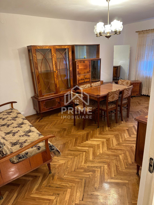 Apartamente de vanzare Aiud 2