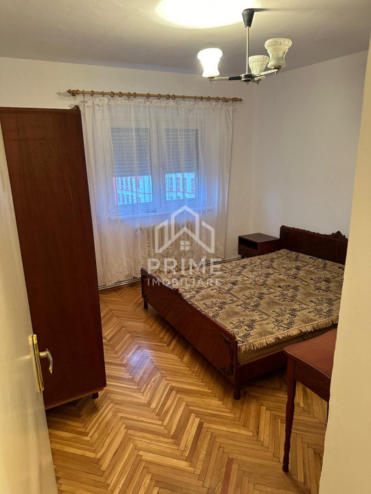 Apartamente de vanzare Aiud 3