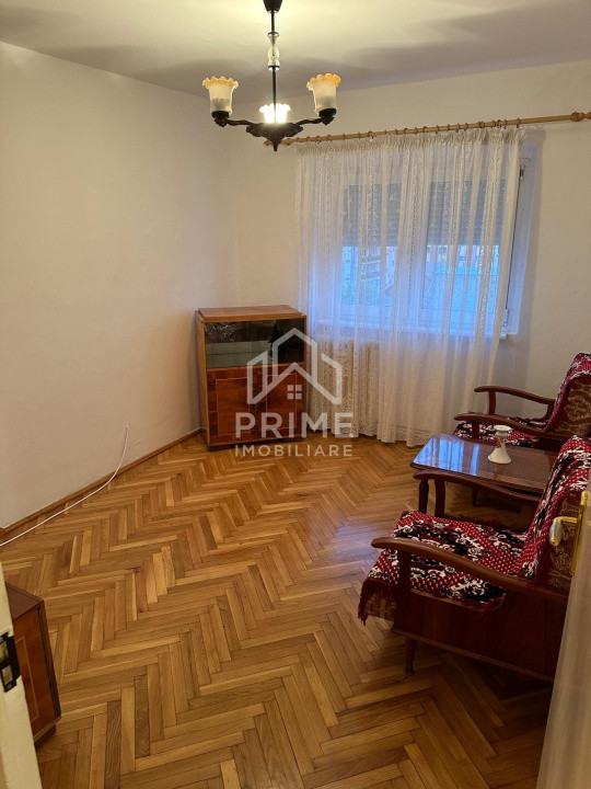 Apartamente de vanzare Aiud 4