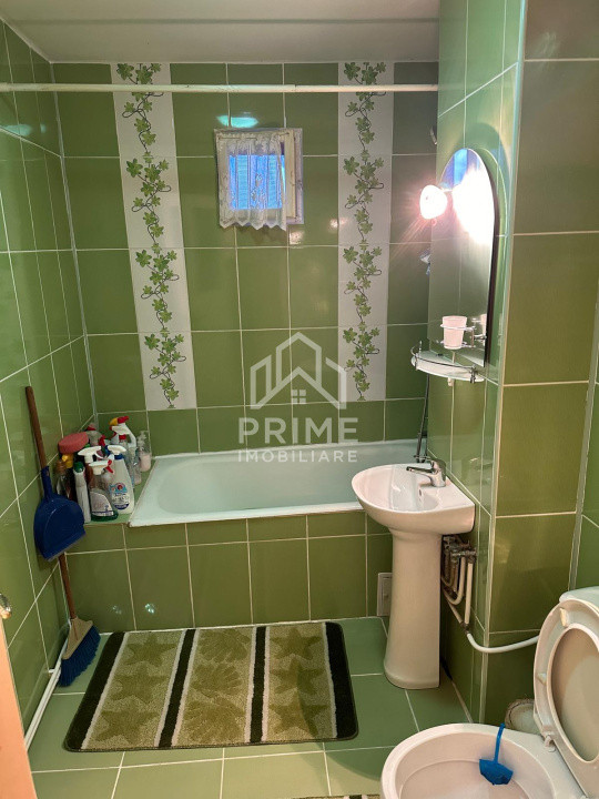 Apartamente de vanzare Aiud 6