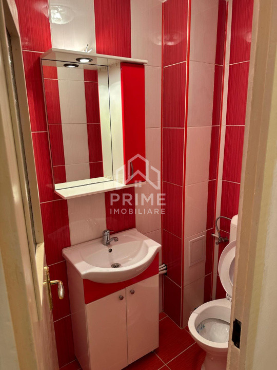 Apartamente de vanzare Aiud 7