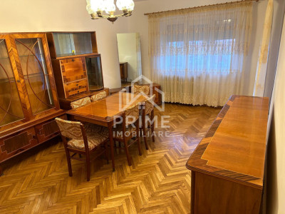 Apartamente de vanzare Aiud imagine mica 1