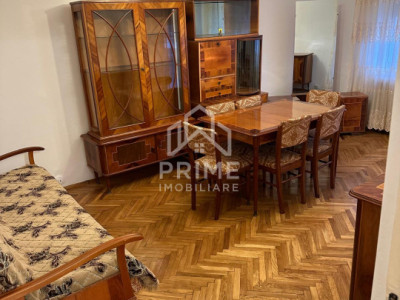 Apartamente de vanzare Aiud imagine mica 2