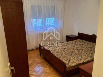 Apartamente de vanzare Aiud imagine mica 3