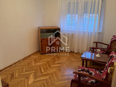 Apartamente de vanzare Aiud imagine mica 4