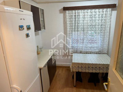 Apartamente de vanzare Aiud imagine mica 5