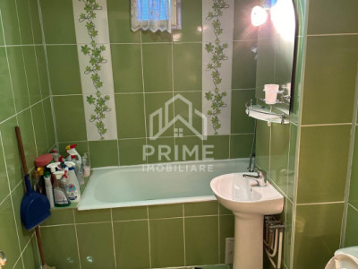 Apartamente de vanzare Aiud imagine mica 6