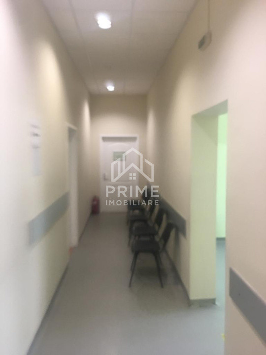 Spatii comerciale de inchiriat Alba Iulia Cetate 10