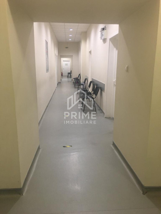 Spatii comerciale de inchiriat Alba Iulia Cetate 11