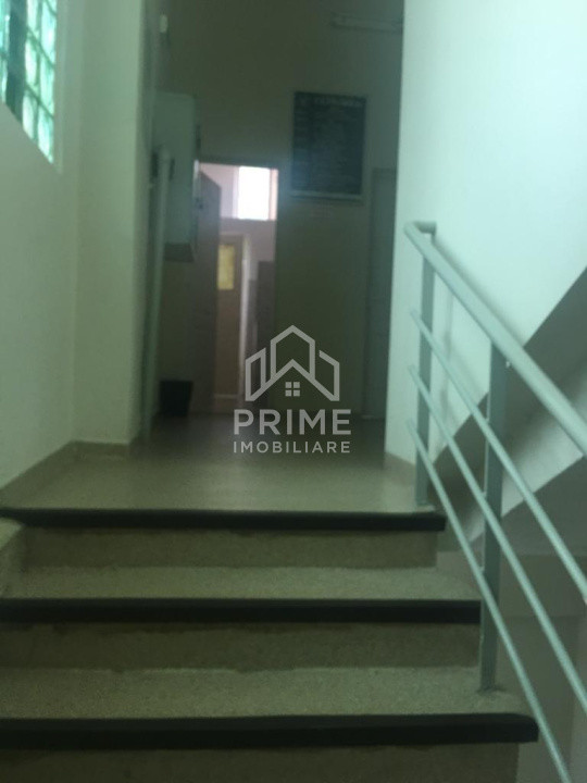 Spatii comerciale de inchiriat Alba Iulia Cetate 12
