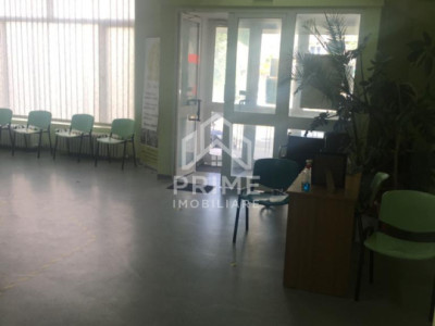 Spatii comerciale de inchiriat Alba Iulia Cetate imagine mica 1