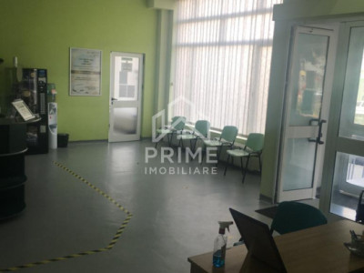 Spatii comerciale de inchiriat Alba Iulia Cetate imagine mica 4