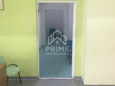 Spatii comerciale de inchiriat Alba Iulia Cetate imagine mica 6