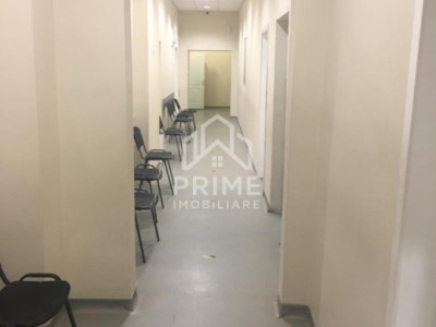Spatii comerciale de inchiriat Alba Iulia Cetate imagine mica 8